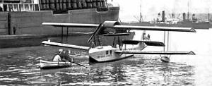 POn- 02- Aero Postal et divers